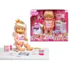 Image de Famosa NFN61000, Baby Doll, Female, 3 year/years, Girl, 350 mm, Multicolour