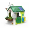 Image de Feber Eco Maison Multicolore 3-6 ans Multicolore 3-6 ans