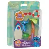 Image de Giochi Preziosi Disney stitch - coffret surf, palmier et figurine