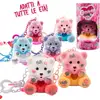 Image de GP TOYS CCL15, 3 ans/années, Fille, 70 mm, 60 g, Multicolore