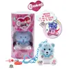 Image de GP TOYS Coccolotti - Love & Tell - Asst - Neuf