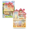 Image de Famosa WIP BLY67000-17614 in Multicolored color size Talla unica