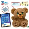 Image de GP TOYS LAY00, 4 ans / années, AA