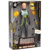 Image de GP TOYS GRV033, 4 ans, Multicolore, Plastique