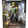Image de GP TOYS GRV052, piles nécessaires, 240 g
