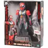 Image de GP TOYS GRV053, piles nécessaires, 240 g
