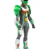 Image de Figurine articulée Gormiti Glen 27 cm