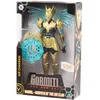 Image de Figurine articulée - avec arme Modele Air - 27 cm - a partir de 4 ans - GRV062 - Neuf