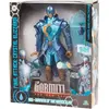 Image de Figurine articulée Gormiti Aqu 27 cm