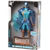 Image de Figurine articulée - avec arme Modele Eau - 27 cm - a partir de 4 ans - GRV064 - Neuf