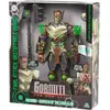 Image de Figurine articulée Gormiti Rockard 27 cm