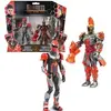 Image de GP TOYS GRV192, 60 g