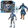 Image de GP TOYS GRV194, 60 g