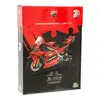 Image de GP TOYS GP Sport - Puzzle 3D - Moto Ducati Desmosedici GP - Neuf