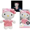 Image de Famosa Sommeil lumineux Teddy Rosa Rosa One Size