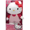 Image de Peluche Hello Kitty 30 cm Modèle choisi aléatoirement GP TOYS GPTHKT13 - Neuf