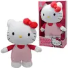 Image de GP TOYS HKT132 Animal en peluche