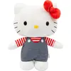 Image de GP TOYS HKT133 Animal en peluche