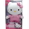 Image de GP TOYS HKT122, 3 ans