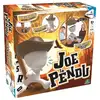 Image de Jeu Giochi Preziosi Joe le Pendu Jeu de devinettes style pendu 2+ joueurs Dès 6 ans 15 min Orange/Marron - Neuf