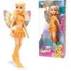 Image de GP TOYS WNX765, 3 ans/fille, Multicolore
