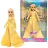 Image de GP TOYS WNX705, 3 ans/fille, Multicolore