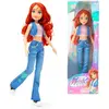 Image de GP TOYS WNX771, 3 ans/ans, Fille, Multicolore