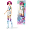 Image de GP TOYS WNX776, 3 ans/fille, Multicolore