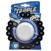 Image de Jeu de société GP Toys Mini Tapple de mots rapide pour 2 à 8 joueurs Bleu - Neuf