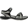 Image de Adib Wmn Hiking Sandal