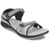 Image de Cmp Adib Wmn Hiking Sandal Stone-Black Stone-Black 38
