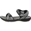 Image de Sandales Campagnolo 39Q9536-77UC pour Femme