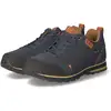 Image de Chaussures de randonnée Taille : 39