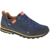 Image de CMP Chaussures Elettra Low, 38Q4617N950