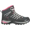 Image de CMP 76UC Bottes de randonnée Gris