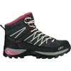 Image de Bottes Campagnolo 3Q12946-76UC pour Femme