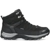 Image de CMP chaussures Rigel Mid, 3Q1294773UC