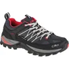 Image de CMP Chaussures Rigel Low, 3Q5445676UC