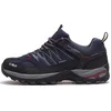 Image de CMP Chaussures Rigel WP, 3Q5445762BN