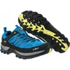 Image de CMP Footwear Rigel WP, 3Q5445702LC