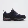 Image de CMP Chaussures Rigel WP, 3Q5445762BN