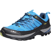 Image de CMP Chaussures Rigel WP, 3Q5445702LC