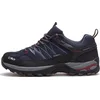 Image de CMP Chaussures Rigel WP, 3Q5445762BN