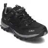Image de Campagnolo Sneakers 3Q54457-73UC in Multicolored color size 44