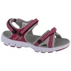 Image de Chaussures CMP Almaak 38Q9946H916
