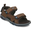 Image de CMP chaussures 38Q9947P816, taille : 40