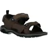 Image de Sandales Campagnolo 38Q9947-P816 pour Homme