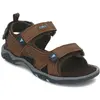 Image de CMP Chaussures 38Q9947P816