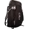 Image de NORDWEST 30 BACKPACK, Taille:Pcs, Couleur:NERO