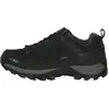Image de Baskets Campagnolo 3Q13247-73UC pour Uni